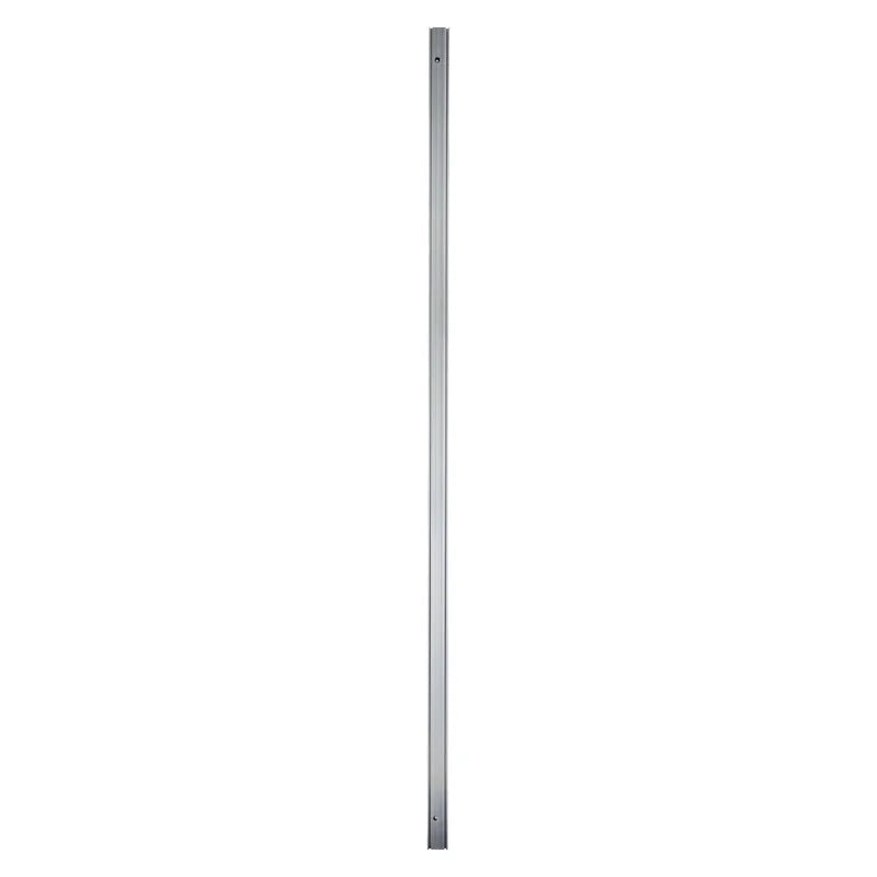 ARB Awning Mount Beam 2500 - Additional View 5