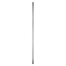 Load image into Gallery viewer, ARB Awning Mount Beam 2500 - Additional View 5