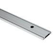 Load image into Gallery viewer, ARB Awning Mount Beam 2500 - Additional View 6