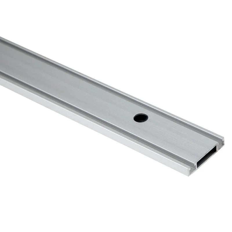 ARB Awning Mount Beam 2500 - Additional View 6