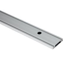 Load image into Gallery viewer, ARB Awning Mount Beam 2500 - Additional View 6