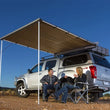 Load image into Gallery viewer, ARB Awning Pvc Bag 1.25M49Lg Usa/Ca Spec 1250X2100mm49X83 - Main Product View