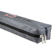 Load image into Gallery viewer, ARB Awning Pvc Bag 1.25M49Lg Usa/Ca Spec 1250X2100mm49X83 - Installation View