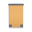 Load image into Gallery viewer, ARB Awning Pvc Bag 1.25M49Lg Usa/Ca Spec 1250X2100mm49X83 - Additional View 7