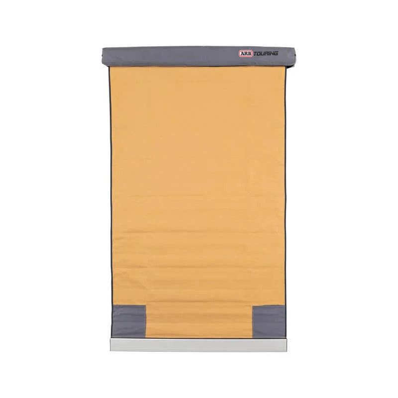 ARB Awning Pvc Bag 1.25M49Lg Usa/Ca Spec 1250X2100mm49X83 - Additional View 7