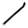 Load image into Gallery viewer, ARB Awning Web Strap 2500 - Main Product View