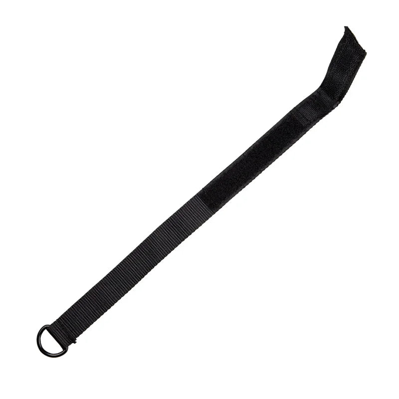 ARB Awning Web Strap 2500 - Main Product View
