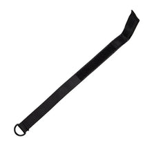 Load image into Gallery viewer, ARB Awning Web Strap 2500 - Main Product View