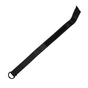 ARB Awning Web Strap 2500 - Main Product View