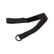 Load image into Gallery viewer, ARB Awning Web Strap 2500 - Side View