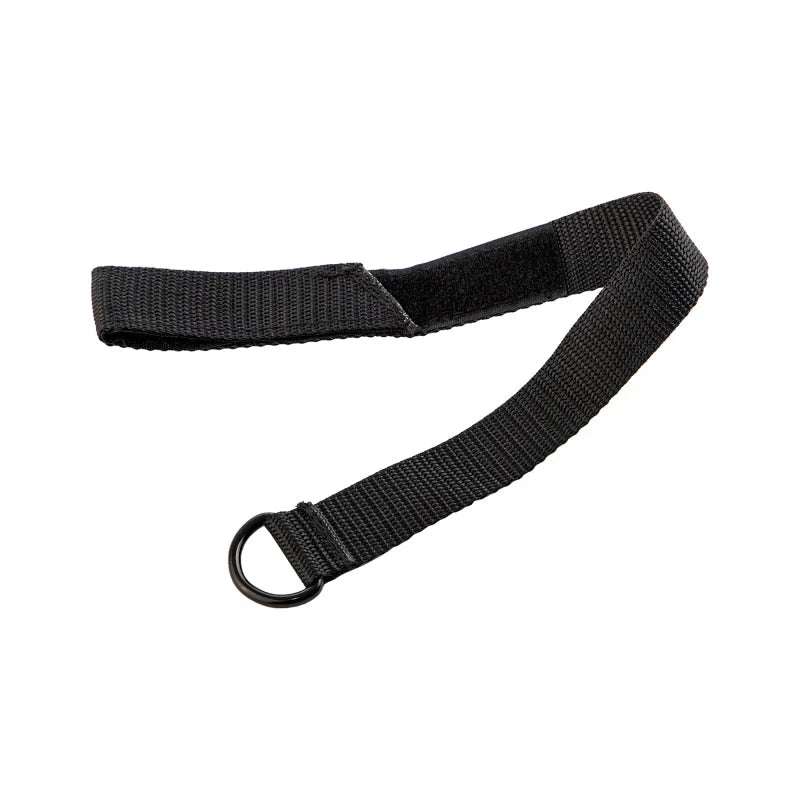 ARB Awning Web Strap 2500 - Side View