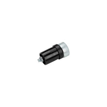 Load image into Gallery viewer, ARB Awning/Tent Twist Lock - Main Product View