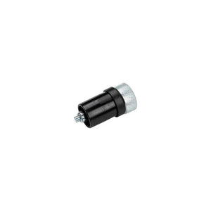 ARB Awning/Tent Twist Lock - Main Product View