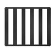 Load image into Gallery viewer, ARB BASE Rack 1255x1155