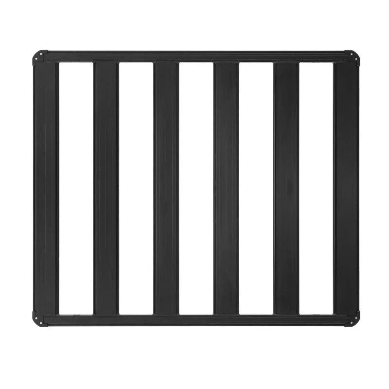 ARB BASE Rack 1255x1155