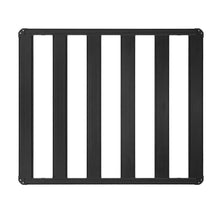Load image into Gallery viewer, ARB BASE Rack 1255x1155