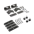 Load image into Gallery viewer, ARB BASE Rack Adventure Mount Kit