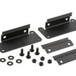 Load image into Gallery viewer, ARB BASE Rack Awning Bracket - Main Product View