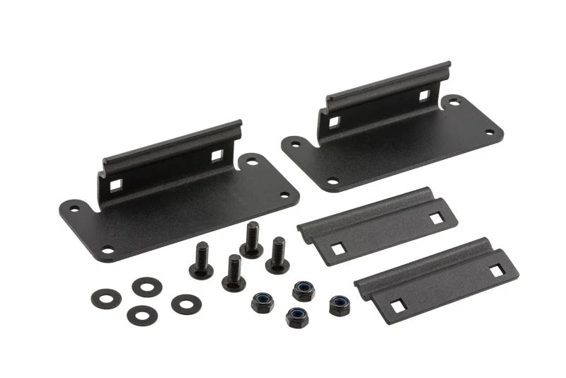 ARB BASE Rack Awning Bracket - Main Product View