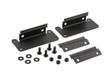 Load image into Gallery viewer, ARB BASE Rack Awning Bracket - Main Product View