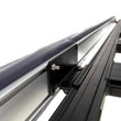 Load image into Gallery viewer, ARB BASE Rack Awning Bracket - Side View