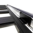 Load image into Gallery viewer, ARB BASE Rack Awning Bracket - Back View