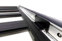 Load image into Gallery viewer, ARB BASE Rack Awning Bracket - Back View