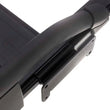 Load image into Gallery viewer, ARB BASE Rack Awning Bracket - Installation View