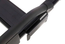 Load image into Gallery viewer, ARB BASE Rack Awning Bracket - Installation View