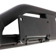 Load image into Gallery viewer, ARB BASE Rack Awning Bracket - Additional View 5