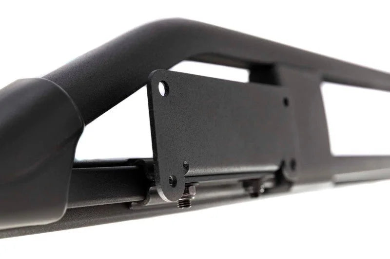 ARB BASE Rack Awning Bracket - Additional View 5