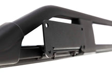 Load image into Gallery viewer, ARB BASE Rack Awning Bracket - Additional View 5
