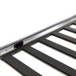 Load image into Gallery viewer, ARB BASE Rack Awning Bracket - Additional View 6