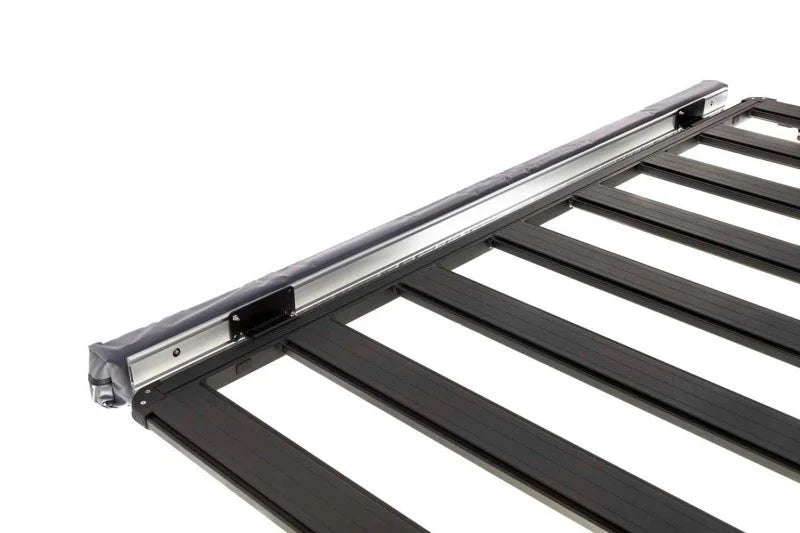 ARB BASE Rack Awning Bracket - Additional View 6