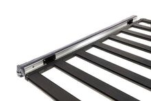 Load image into Gallery viewer, ARB BASE Rack Awning Bracket - Additional View 6