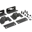 Load image into Gallery viewer, ARB BASE Rack Awning Bracket Quick Release - Main Product View
