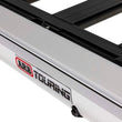 Load image into Gallery viewer, ARB BASE Rack Awning Bracket Quick Release - Back View