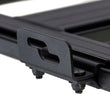 Load image into Gallery viewer, ARB BASE Rack Awning Bracket Quick Release - Installation View