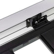 Load image into Gallery viewer, ARB BASE Rack Awning Bracket Quick Release - Additional View 5