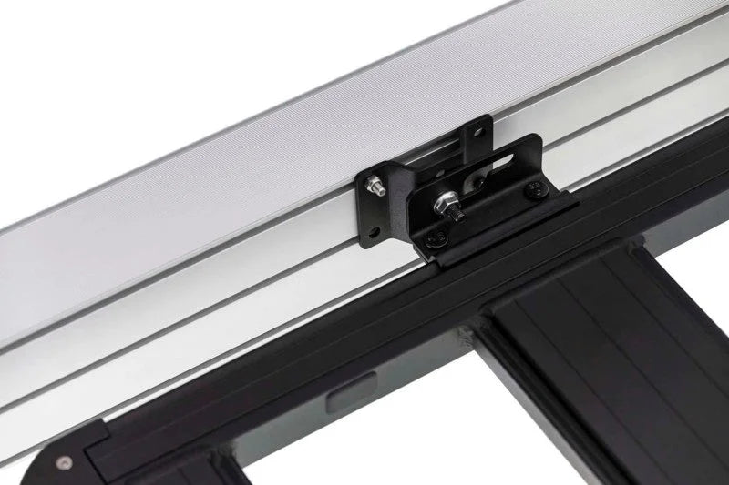ARB BASE Rack Awning Bracket Quick Release - Additional View 5