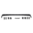 Load image into Gallery viewer, ARB BASE Rack Deflector - For Use w/1770020 and 17921030 - Side View