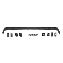 Load image into Gallery viewer, ARB BASE Rack Deflector - For Use w/1770020 and 17921030 - Side View