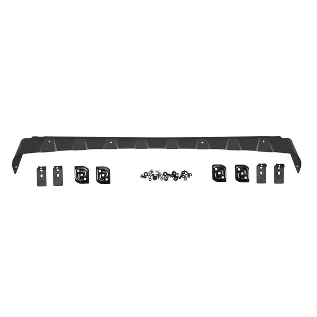 My Glass Rack Deflector ARB BASE Rack Deflector - For Use w/1770020 and 17921030 fits...