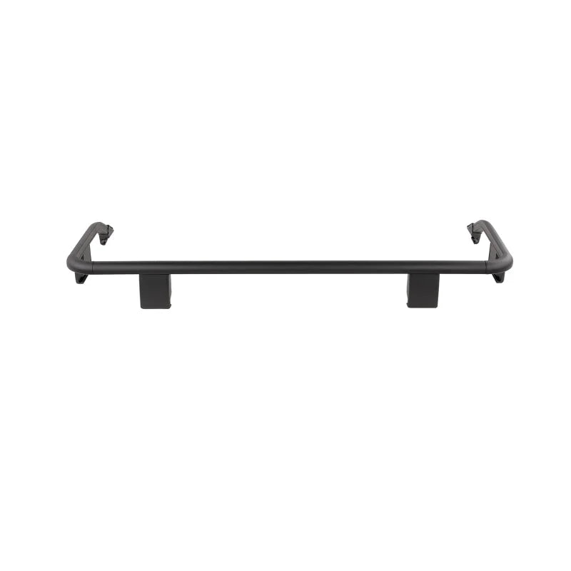 ARB BASE Rack Front 1/4 Guard Rail Suits 1770010 - Main Product View