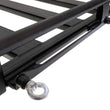 Load image into Gallery viewer, ARB BASE Rack HI-LIFT Jack Holder - Additional View 5