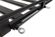 Load image into Gallery viewer, ARB BASE Rack HI-LIFT Jack Holder - Additional View 5