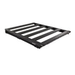 Load image into Gallery viewer, ARB BASE Rack Kit 61in x 51in with Mount Kit and Deflector - Additional View 7