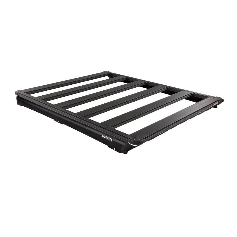 ARB BASE Rack Kit 61in x 51in with Mount Kit and Deflector - Additional View 7