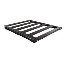 Load image into Gallery viewer, ARB BASE Rack Kit 61in x 51in with Mount Kit and Deflector - Additional View 7