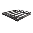 Load image into Gallery viewer, ARB BASE Rack Kit 61in x 51in with Mount Kit and Deflector - Detail View